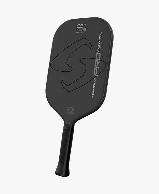 Demo Paddle Rental