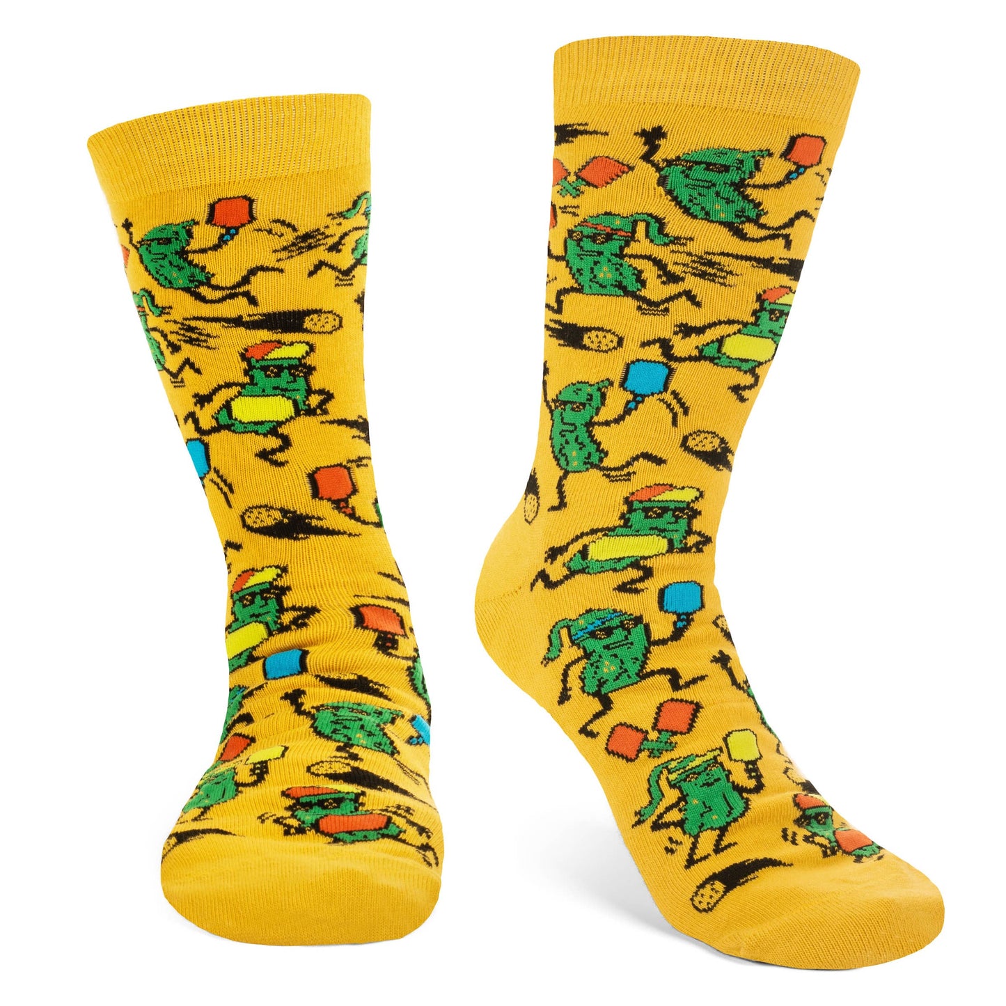 Lavley - Pickleballer Socks