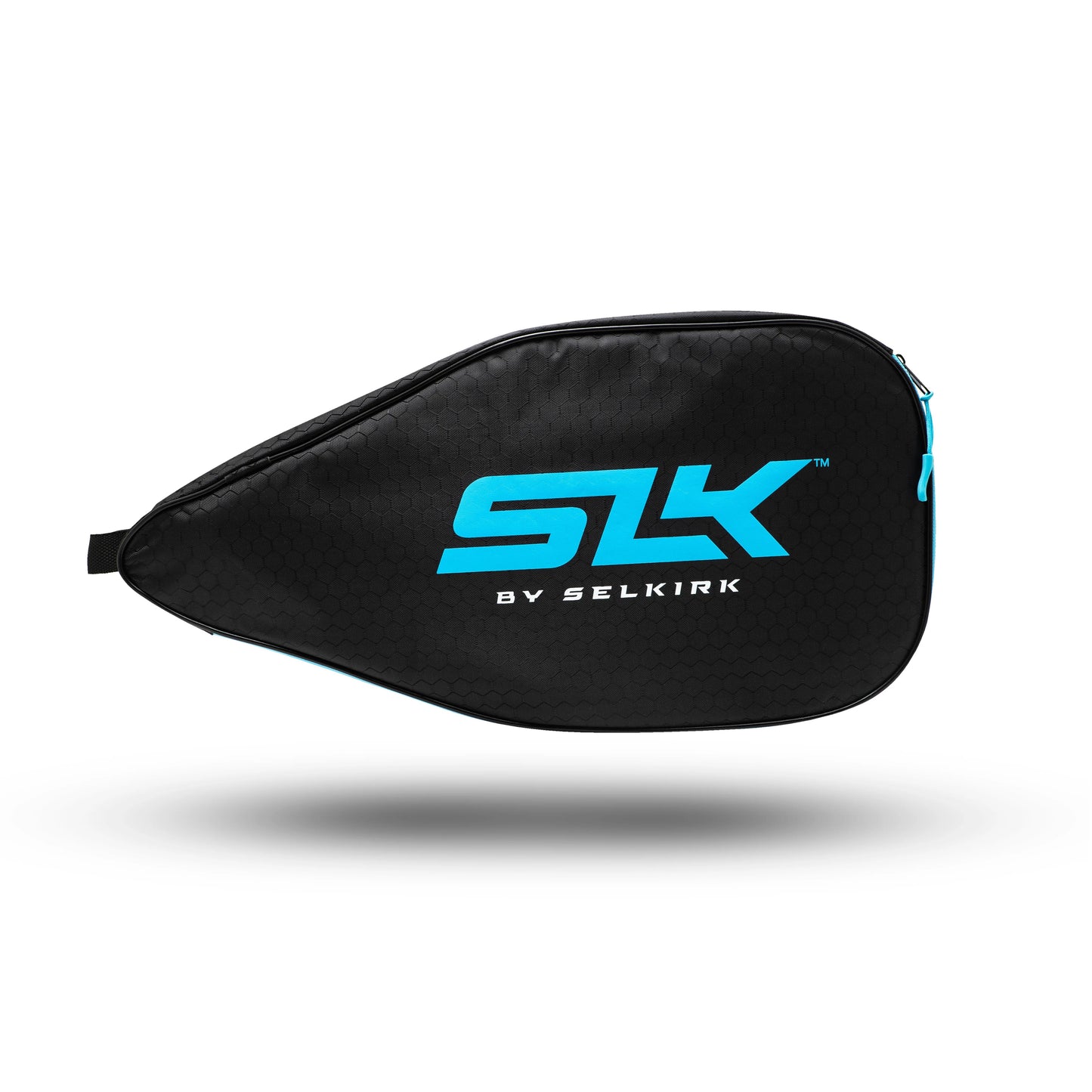 Selkirk - SLK Paddle Bag