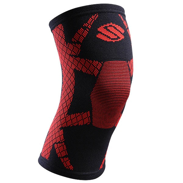 Selkirk 4D Knee Support