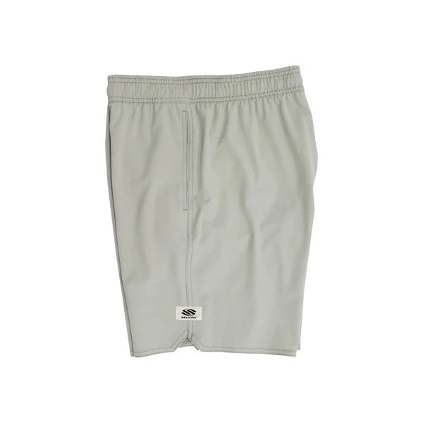 Selkirk Spring Owens Seek Shorts