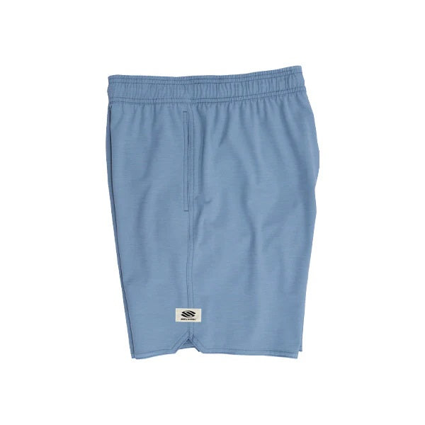 Selkirk Spring Owens Seek Shorts