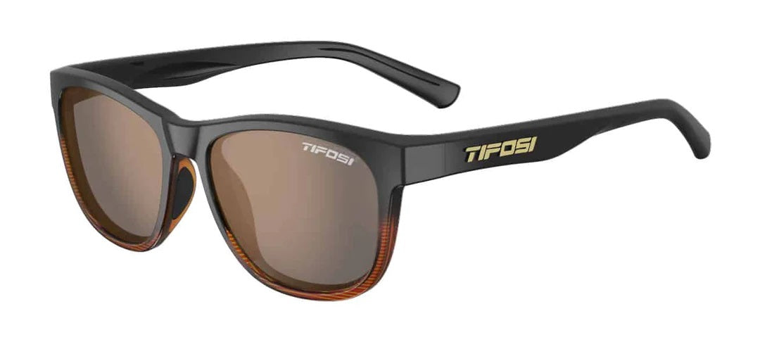 Tifosi Swank Sunglasses