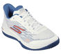 Sketchers - Men's Viper Court Pro Pickleball Shoes