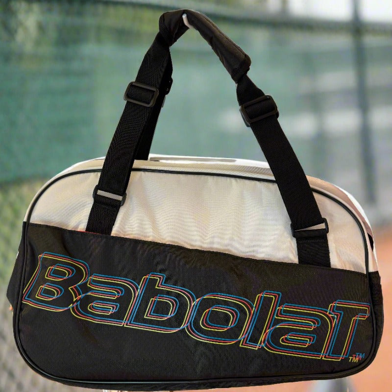 EVO Court S Pickleball Bag