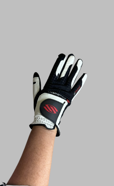 Selkirk Attacktix Premium Pickleball Glove