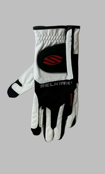 Selkirk Boost Pickleball Performance Glove