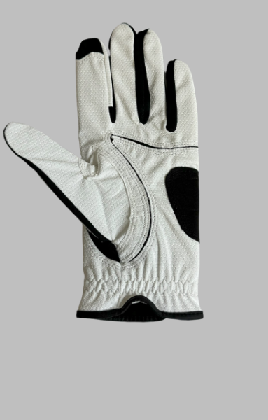 Selkirk Boost Pickleball Performance Glove