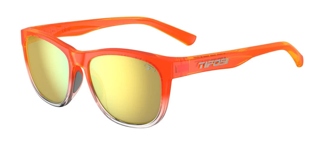 Tifosi Swank Sunglasses